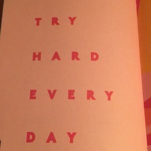 You CAN do this! God’s got you.